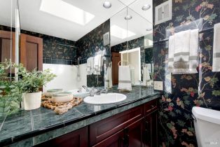 Single Family Residence, Escalero road, Santa Rosa, CA 95409 - 21