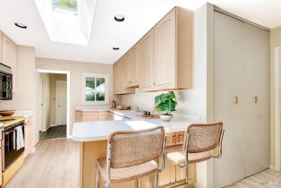 Single Family Residence, Escalero road, Santa Rosa, CA 95409 - 11