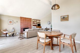 Single Family Residence, Escalero road, Santa Rosa, CA 95409 - 9