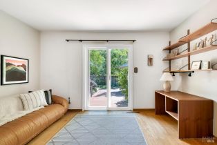 Single Family Residence, Escalero road, Santa Rosa, CA 95409 - 25