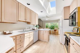 Single Family Residence, Escalero road, Santa Rosa, CA 95409 - 10