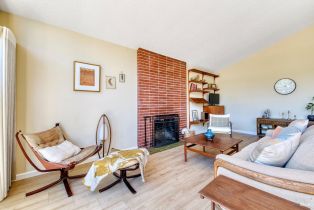 Single Family Residence, Escalero road, Santa Rosa, CA 95409 - 6