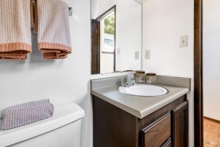 Single Family Residence, Escalero road, Santa Rosa, CA 95409 - 16