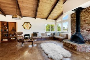 Single Family Residence, Escalero road, Santa Rosa, CA 95409 - 14