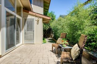 Single Family Residence, Escalero road, Santa Rosa, CA 95409 - 28