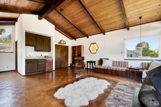Single Family Residence, Escalero road, Santa Rosa, CA 95409 - 15