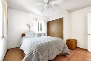 Single Family Residence, Escalero road, Santa Rosa, CA 95409 - 23