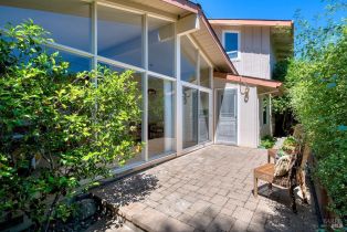 Single Family Residence, Escalero road, Santa Rosa, CA 95409 - 30