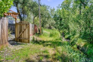 Single Family Residence, Escalero road, Santa Rosa, CA 95409 - 36
