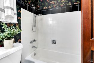 Single Family Residence, Escalero road, Santa Rosa, CA 95409 - 22