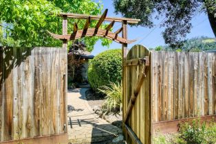 Single Family Residence, Escalero road, Santa Rosa, CA 95409 - 35