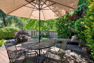 Single Family Residence, Escalero road, Santa Rosa, CA 95409 - 34