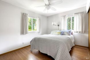 Single Family Residence, Escalero road, Santa Rosa, CA 95409 - 24
