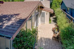 Single Family Residence, Escalero road, Santa Rosa, CA 95409 - 27