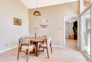 Single Family Residence, Escalero road, Santa Rosa, CA 95409 - 8