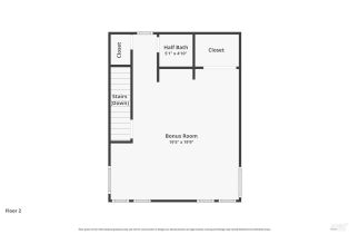 Single Family Residence, Escalero road, Santa Rosa, CA 95409 - 38