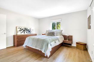Single Family Residence, Escalero road, Santa Rosa, CA 95409 - 17