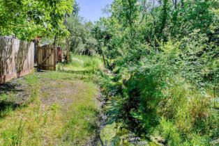 Single Family Residence, Escalero road, Santa Rosa, CA 95409 - 37