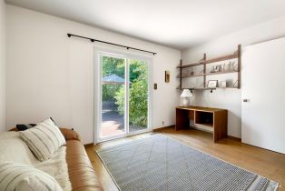 Single Family Residence, Escalero road, Santa Rosa, CA 95409 - 26