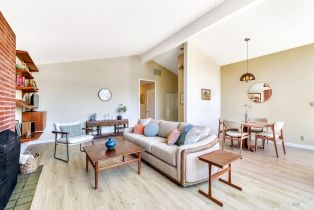 Single Family Residence, Escalero road, Santa Rosa, CA 95409 - 7