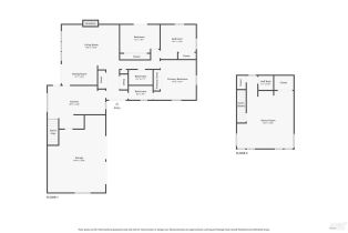 Single Family Residence, Escalero road, Santa Rosa, CA 95409 - 40