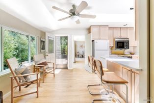 Single Family Residence, Escalero road, Santa Rosa, CA 95409 - 13
