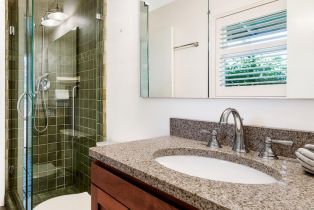 Single Family Residence, Escalero road, Santa Rosa, CA 95409 - 19