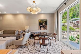 Single Family Residence, Chalk Hill road, Healdsburg, CA 95448 - 56