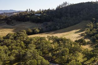 Single Family Residence, Chalk Hill road, Healdsburg, CA 95448 - 95
