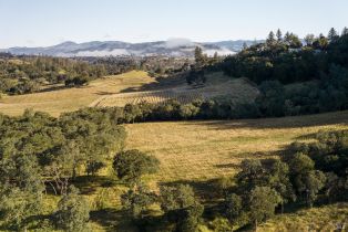 Single Family Residence, Chalk Hill road, Healdsburg, CA 95448 - 96