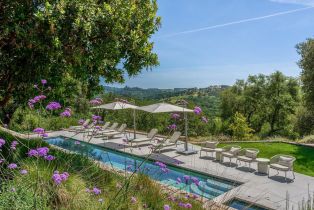 Single Family Residence, Chalk Hill road, Healdsburg, CA 95448 - 31