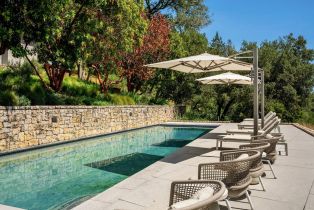 Single Family Residence, Chalk Hill road, Healdsburg, CA 95448 - 37