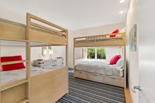 Single Family Residence, Chalk Hill road, Healdsburg, CA 95448 - 60