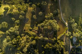 Single Family Residence, Chalk Hill road, Healdsburg, CA 95448 - 90