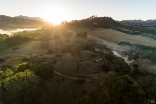 Single Family Residence, Chalk Hill road, Healdsburg, CA 95448 - 79