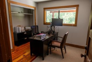 Single Family Residence, Chalk Hill road, Healdsburg, CA 95448 - 22