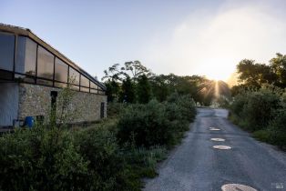 Single Family Residence, Chalk Hill road, Healdsburg, CA 95448 - 7
