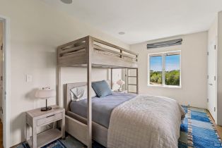 Single Family Residence, Chalk Hill road, Healdsburg, CA 95448 - 58