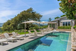 Single Family Residence, Chalk Hill road, Healdsburg, CA 95448 - 33