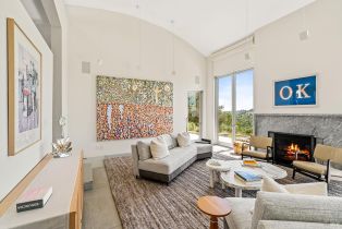 Single Family Residence, Chalk Hill road, Healdsburg, CA 95448 - 42