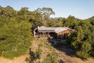 Single Family Residence, Chalk Hill road, Healdsburg, CA 95448 - 98