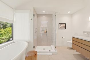 Single Family Residence, Chalk Hill road, Healdsburg, CA 95448 - 66