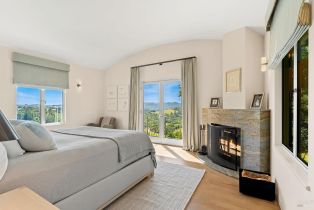 Single Family Residence, Chalk Hill road, Healdsburg, CA 95448 - 64