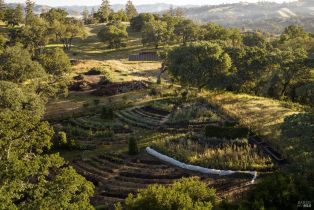 Single Family Residence, Chalk Hill road, Healdsburg, CA 95448 - 92