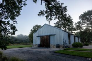 Single Family Residence, Chalk Hill road, Healdsburg, CA 95448 - 2