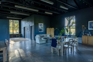 Single Family Residence, Chalk Hill road, Healdsburg, CA 95448 - 12