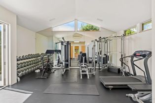 Single Family Residence, Chalk Hill road, Healdsburg, CA 95448 - 68