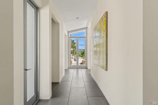 Single Family Residence, Chalk Hill road, Healdsburg, CA 95448 - 50