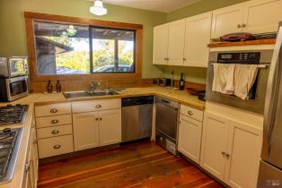 Single Family Residence, Chalk Hill road, Healdsburg, CA 95448 - 21
