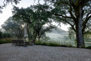 Single Family Residence, Chalk Hill road, Healdsburg, CA 95448 - 5